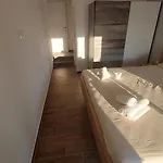 Апартаменты L'oasi A *