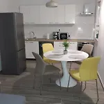L'oasi A