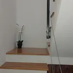 Апартаменты L'oasi A