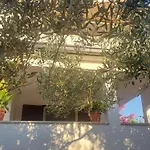 L'oasi A דירה