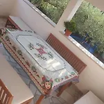 L'oasi A דירה סופטאר