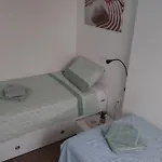 דירה L'oasi A *