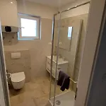 L'oasi A *