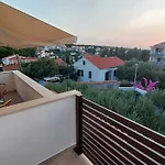 L'oasi A דירה *
