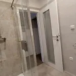 דירה L'oasi A