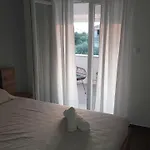L'oasi A דירה *