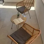 דירה L'oasi A