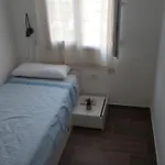 L'oasi A דירה סופטאר