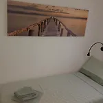 L'oasi A דירה סופטאר